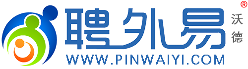 聘外易-全国招聘外教