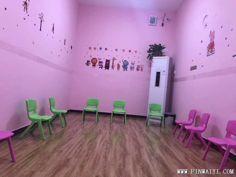 粉色教室.jpg