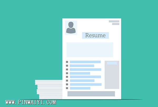 resume-gb42c7aec6_1280.png