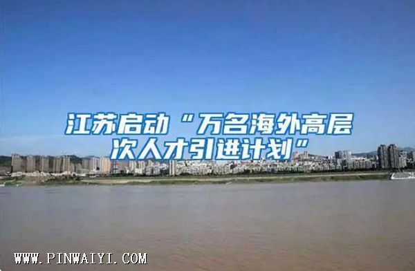 QQ截图20230407101831.png