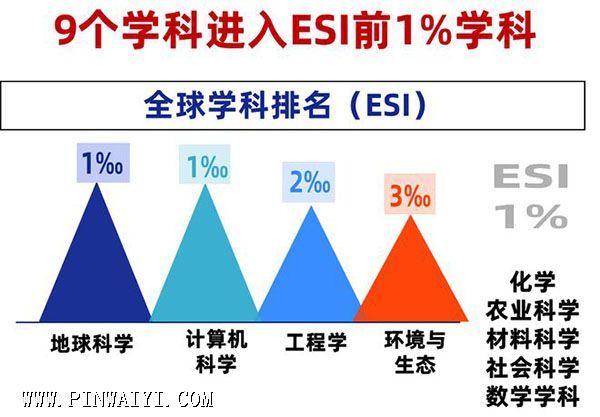 下载.jpg