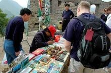 外教在中国假期生活-配图